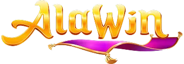 alawincasinobonus